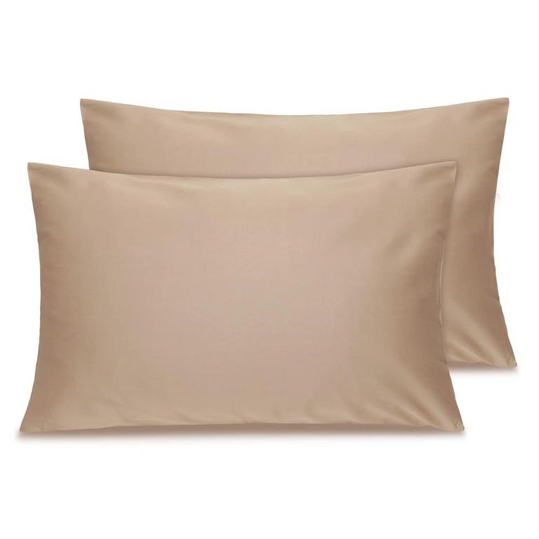 FITTIA TODDLER PILLOWCASES