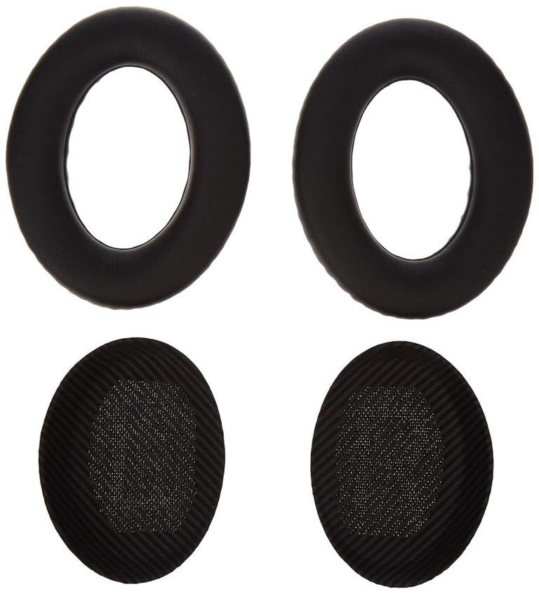BOSE QUIETCOMFORT 35 EARPADS