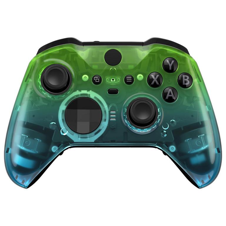 XBOX ONE ELITE SHELL CASE