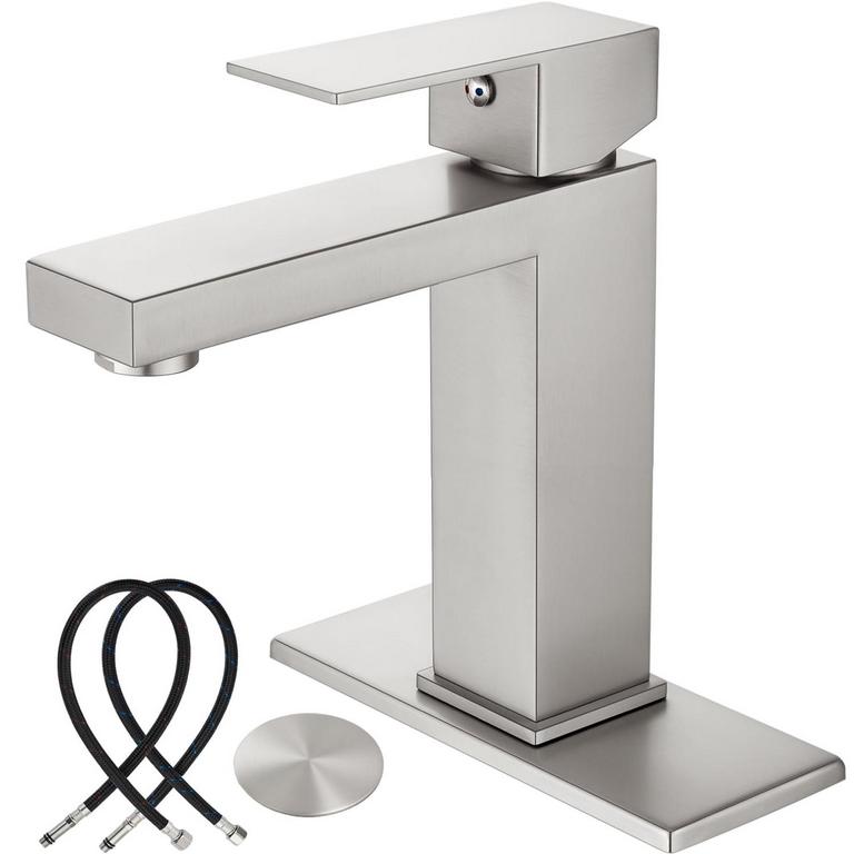 MIDANYA SINK FAUCET