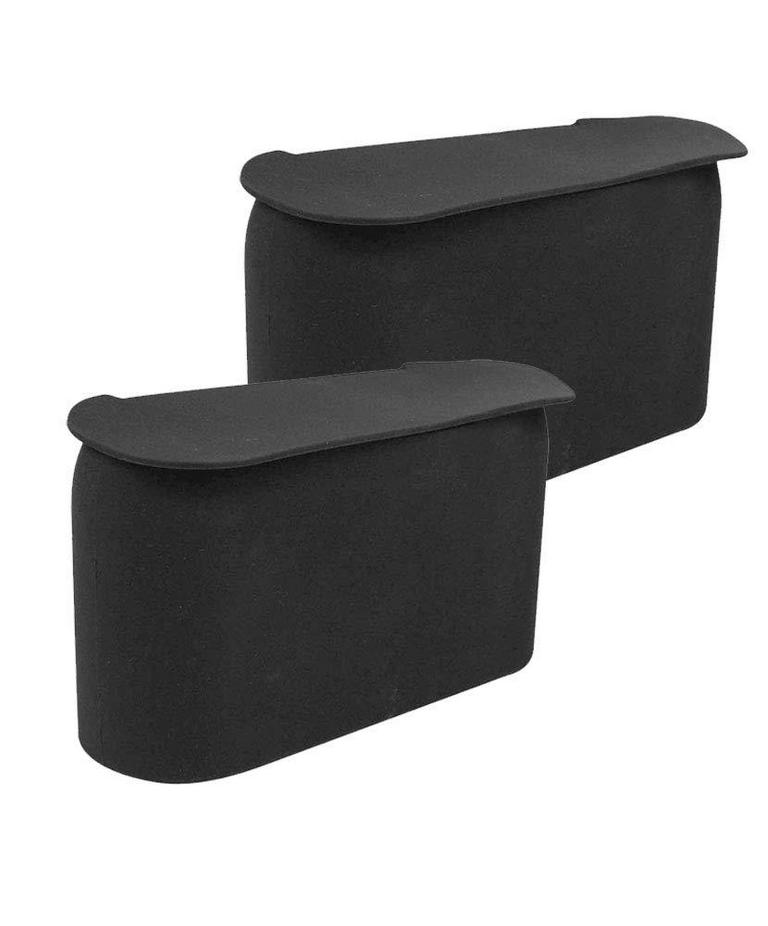 SMALL CAR TRASH CAN 2PK
