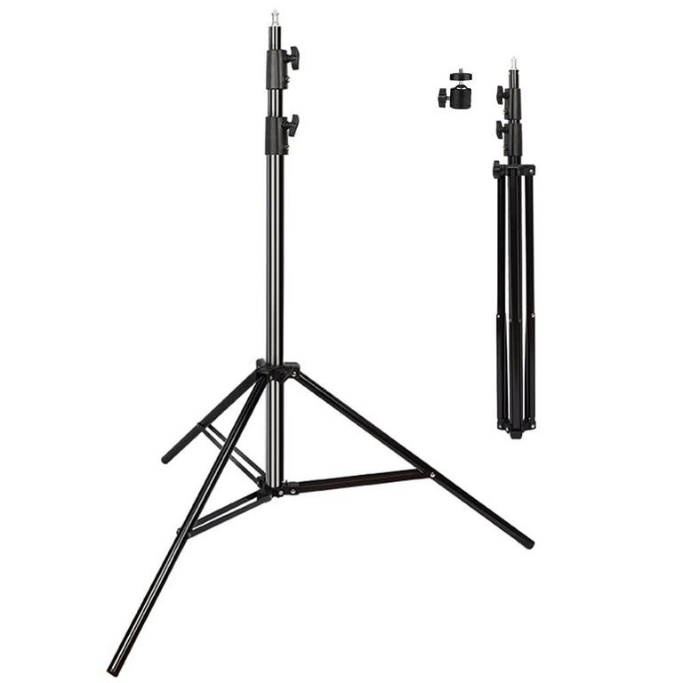 ITOTIN HD LIGHT STAND