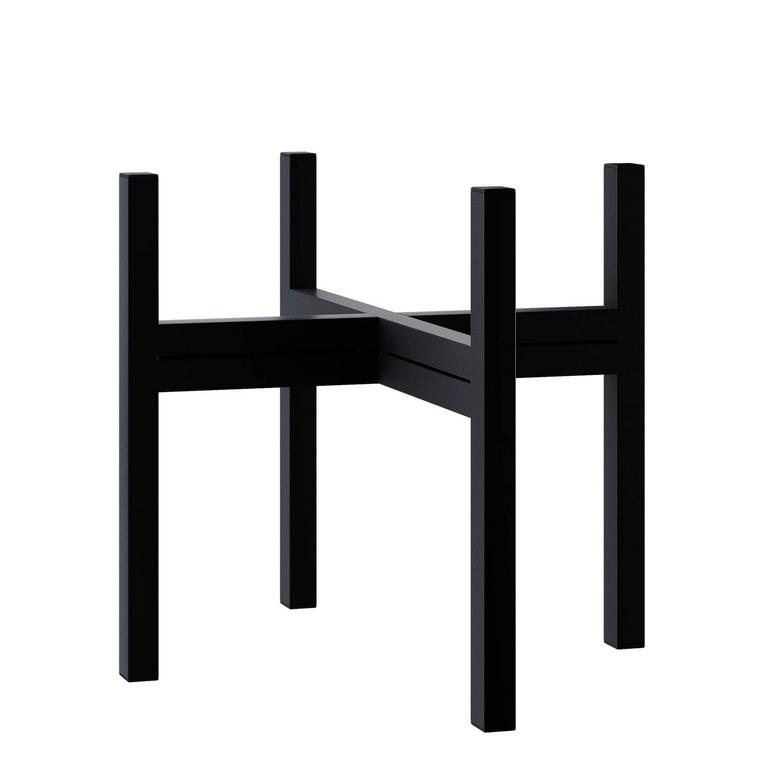 FAITHLAND PLANT STAND