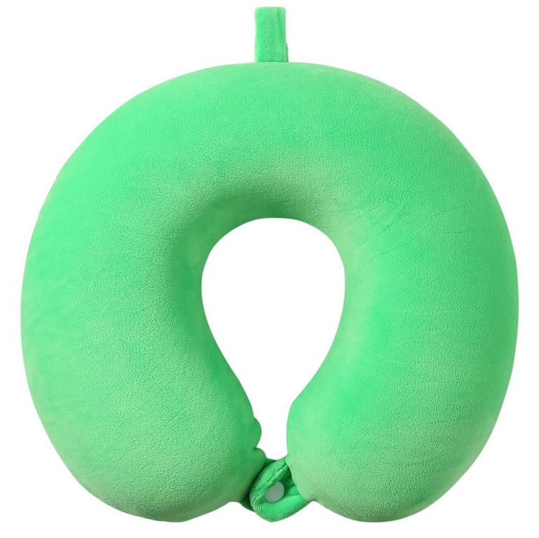 CHDN CUTE TRAVEL PILLOW