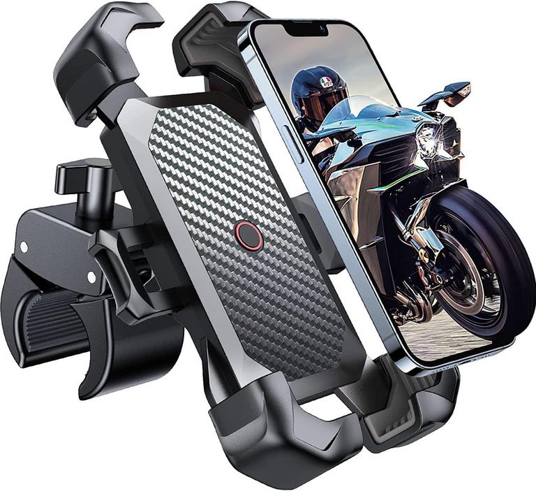 JOYROOM PHONE MOUNT