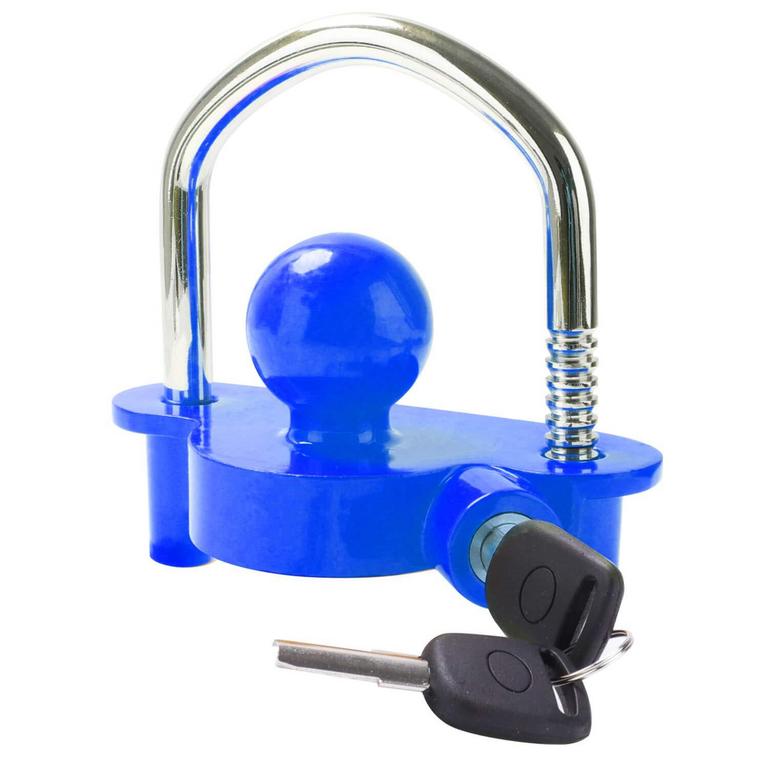 TEVLAPHEE TOW HITCH LOCKS