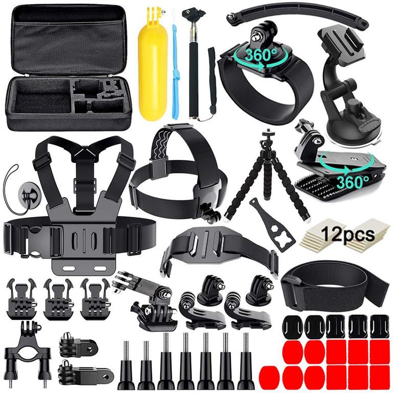 APPOLAB CAMERA KIT