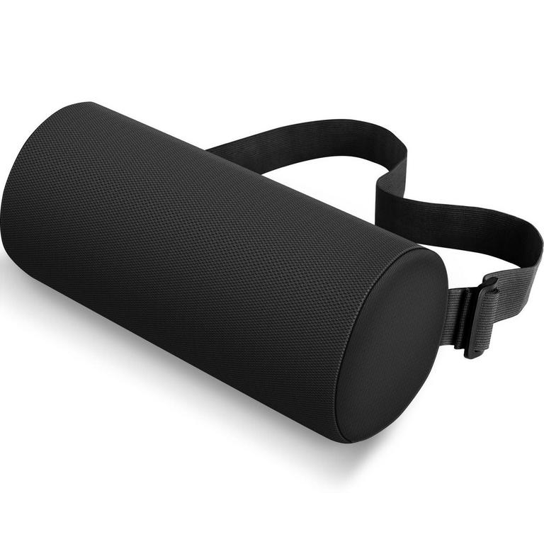 CUSHZONE LUMBAR SUPPORT