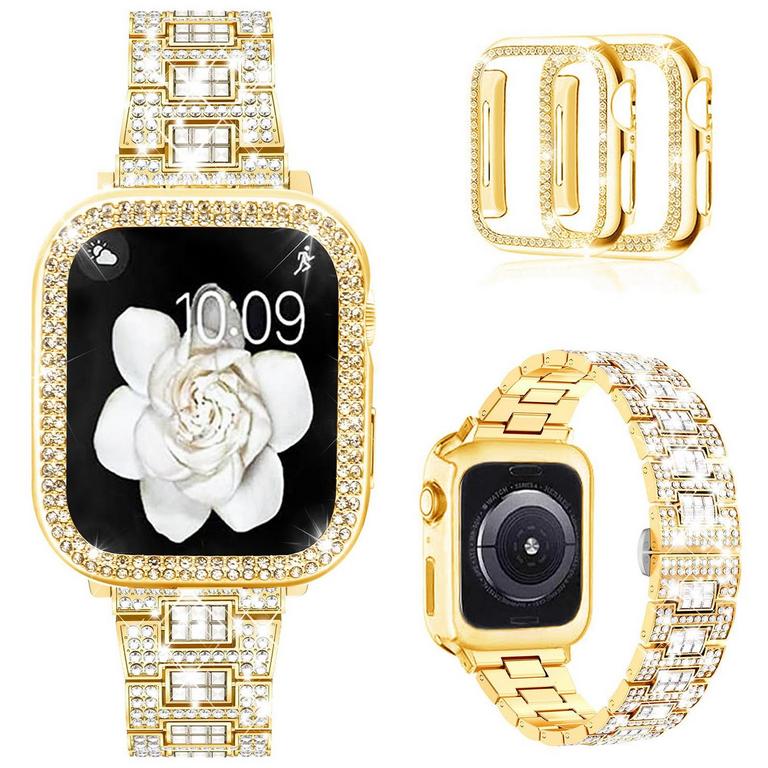 MOSONIO APPLE WATCH BAND