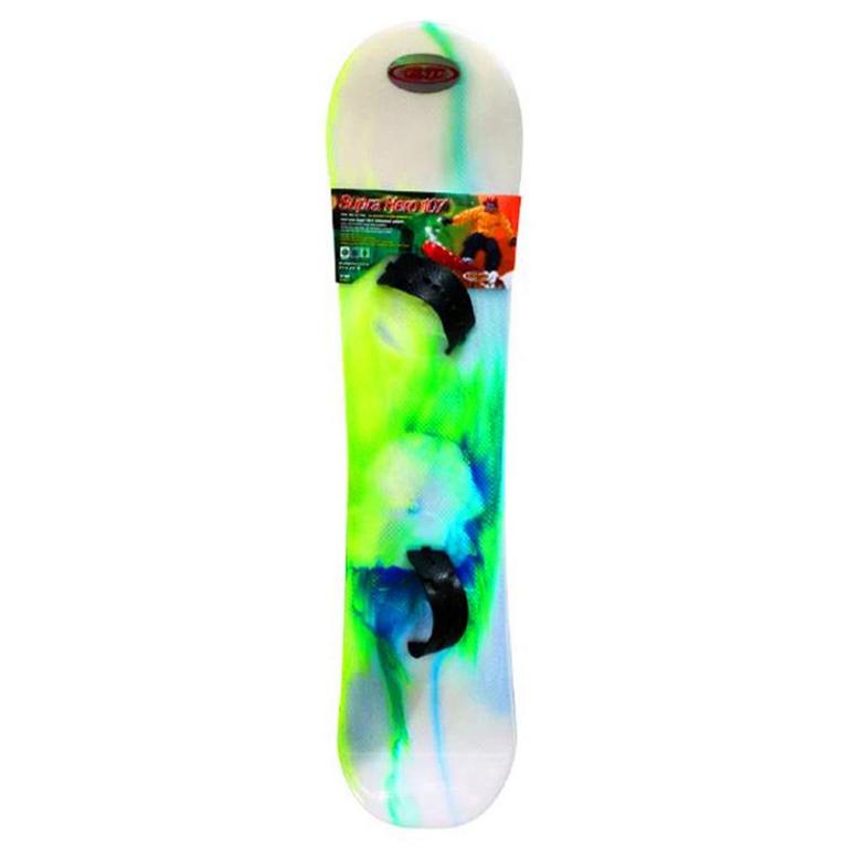 ESP SUPRA HERO SNOWBOARD