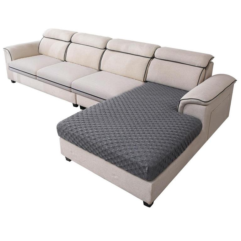 LUFEIJIASHI CHAISE LOUNGE COVER