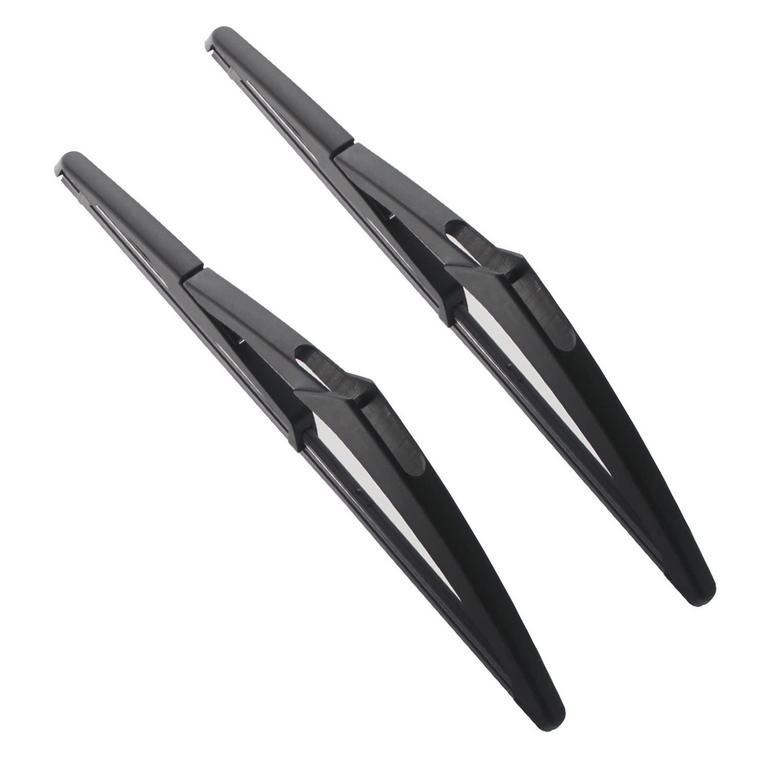 JUSTCAR MINI COOPER WIPERS