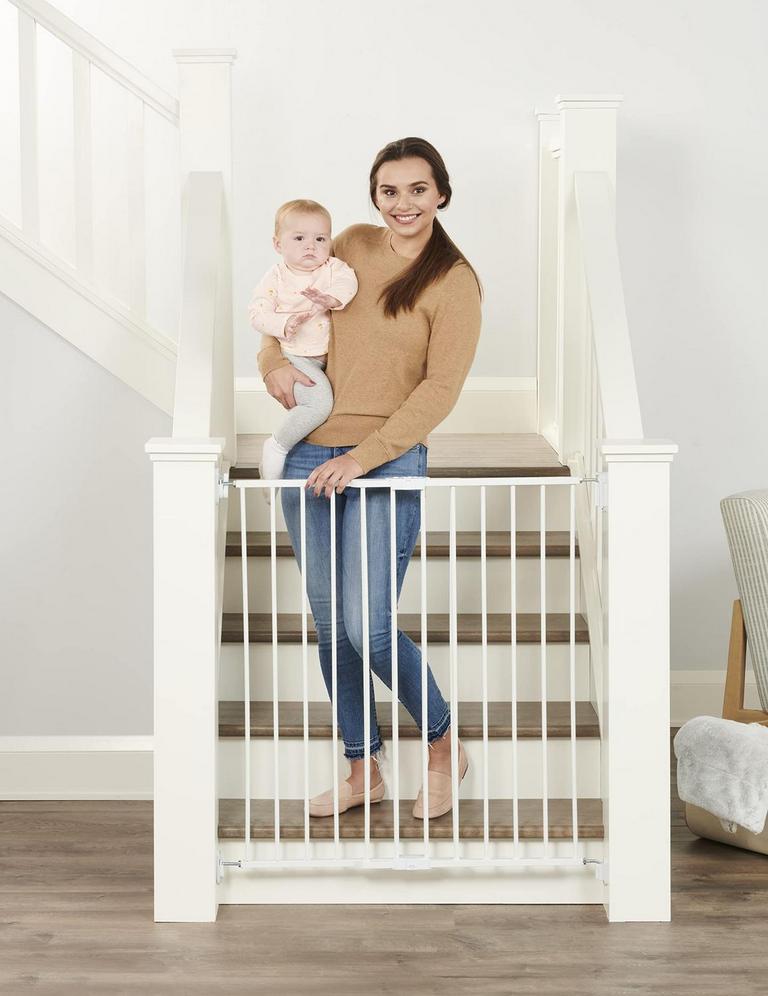 REGALO EXTRA TALL BABY GATE