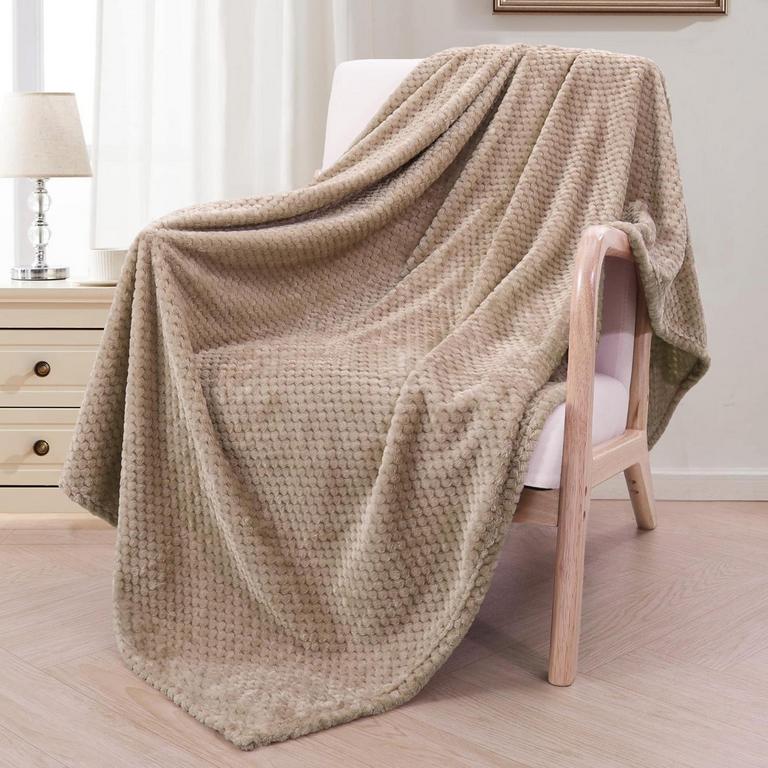 EXCLUSIVO MEZCLA BLANKET