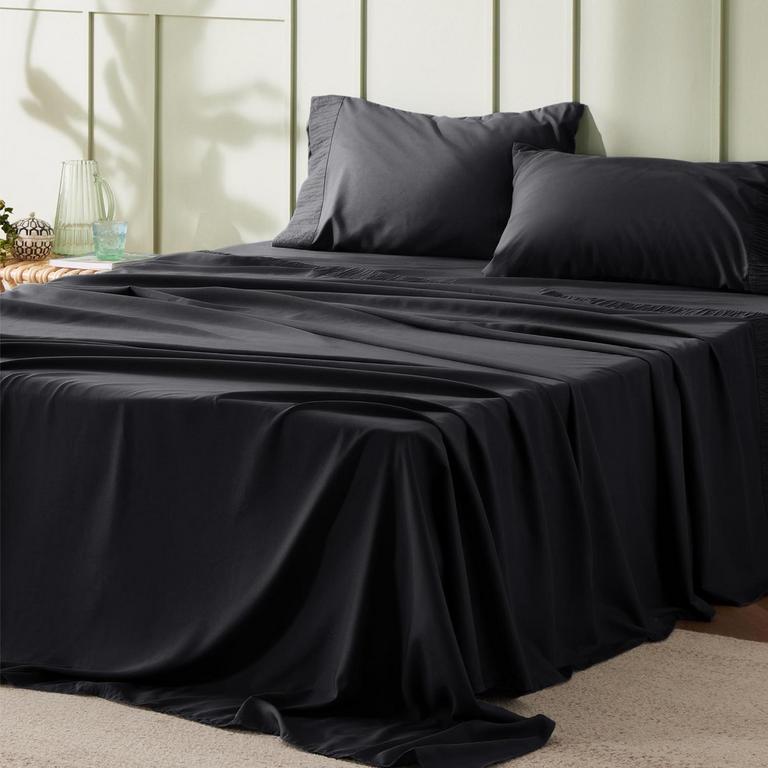 BEDSURE QUEEN SHEET SET