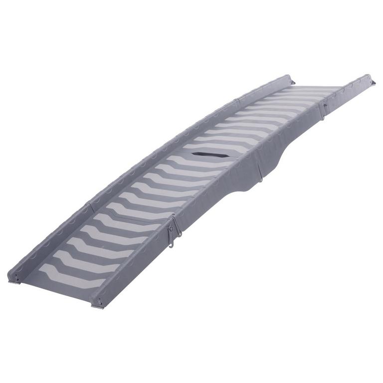 TRIXIE 59IN PET RAMP