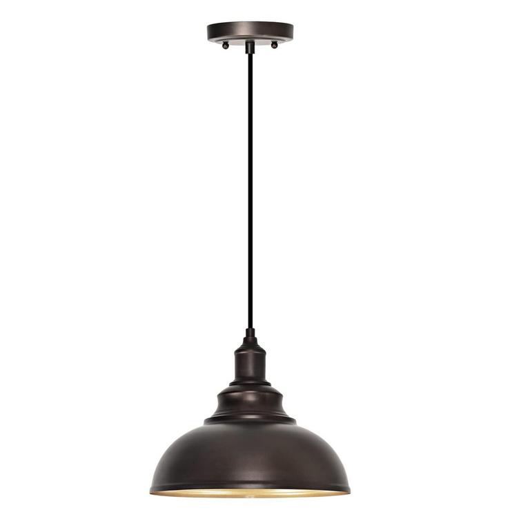 ALAISLYC FARMHOUSE PENDANT LIGHT