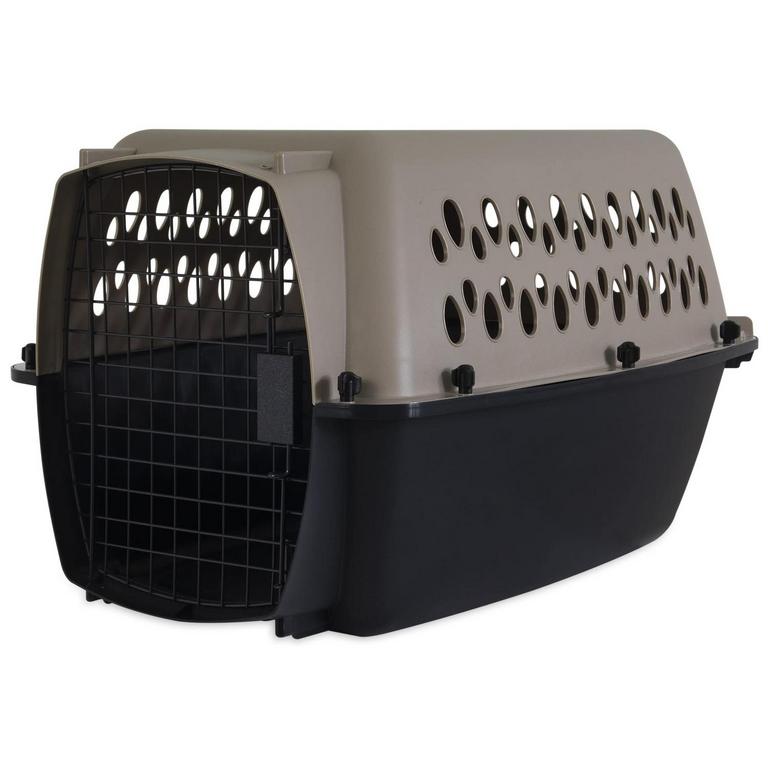 PETMATE DOG KENNEL