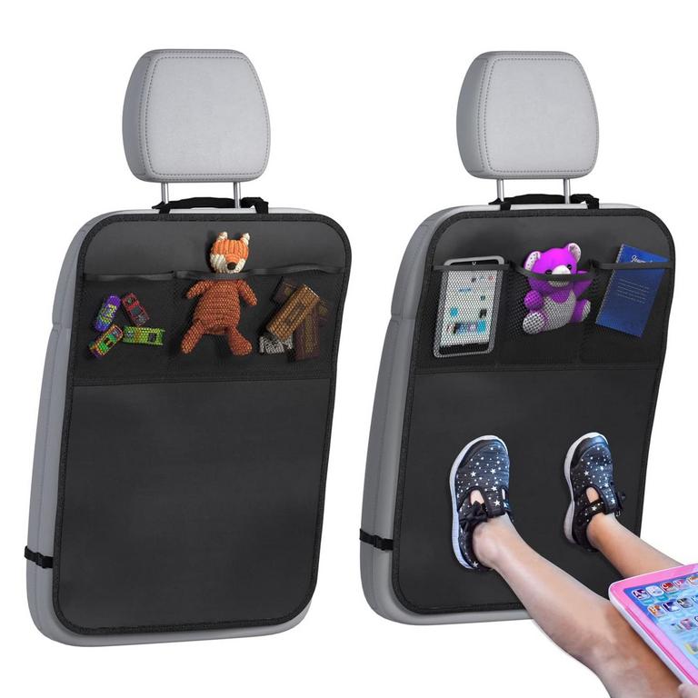 LEBOGNER SEAT PROTECTORS