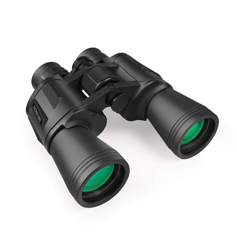 RONHAN 20X50 BINOCULARS
