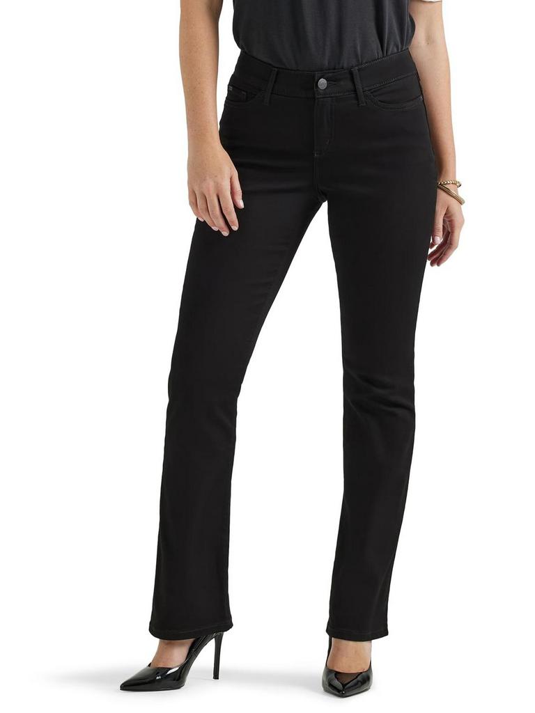 LEE FLEX MOTION JEAN 16M
