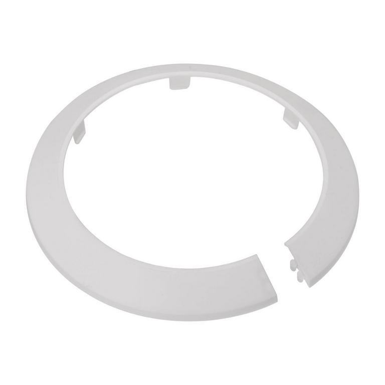 UXCELL PP PIPE COVER