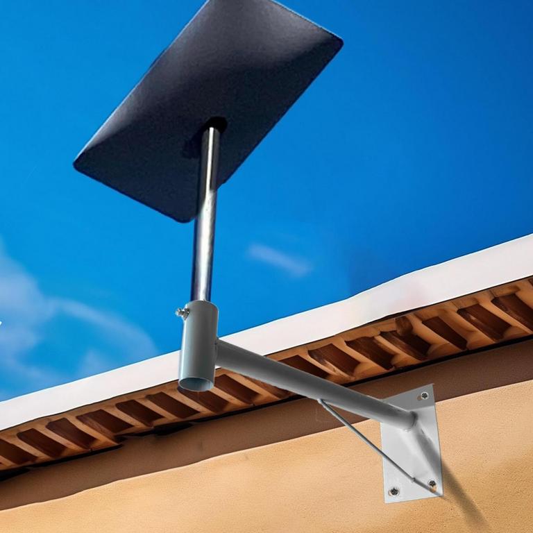 LENA GAGA STARLINK MOUNT