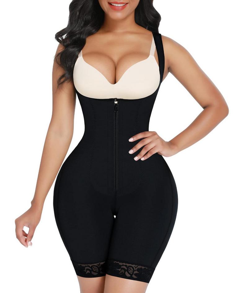 FEELINGIRL FAJAS BODYSUIT