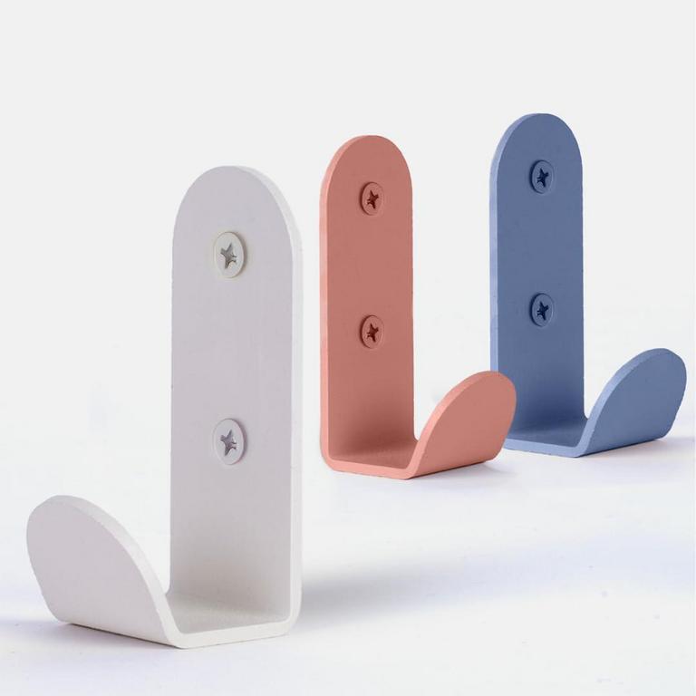 ARTiLETTO WALL HOOKS SET