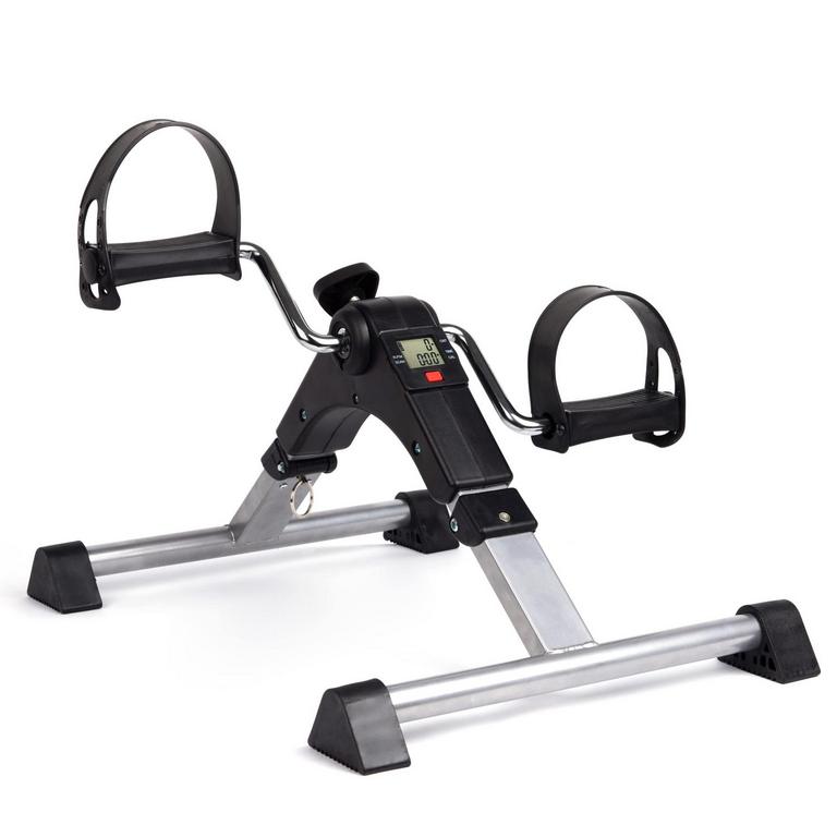ICEDEER UNDER DESK BIKE PEDALS