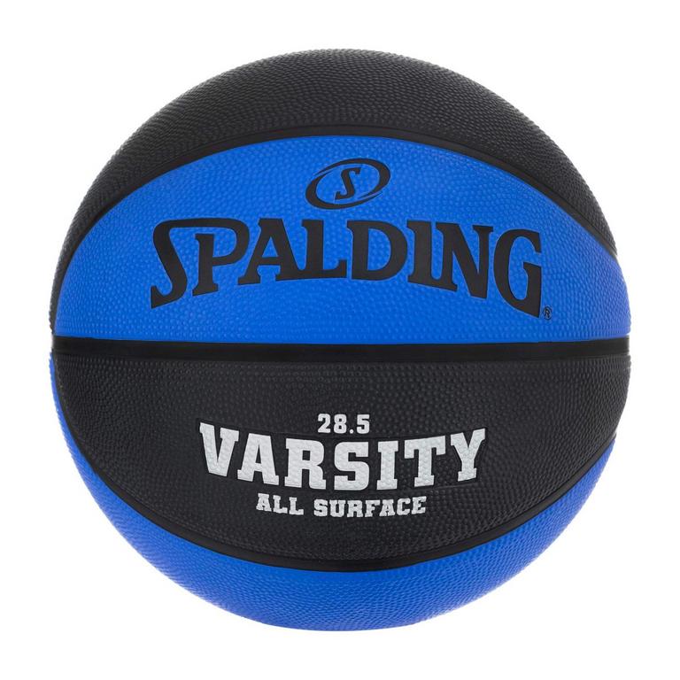 SPALDING OUTDOOR BASKETBALL
