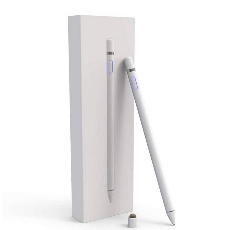 AOITUN PEARL IPAD STYLUS