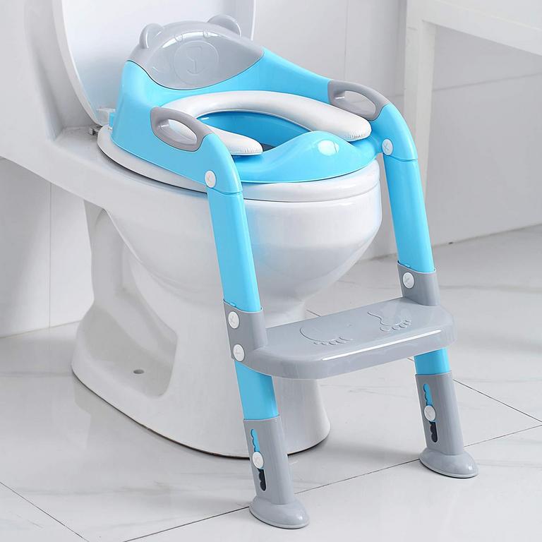 FEDICELLY POTTY TRAINING SEAT