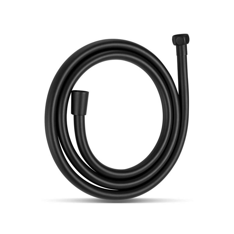 OFFO PVC SHOWER HOSE