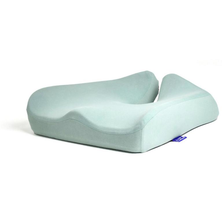 CUSHION LAB SEAT CUSHION