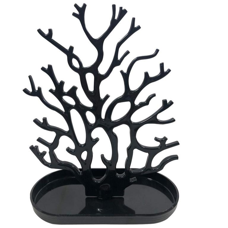 NEWFERU JEWELRY STAND