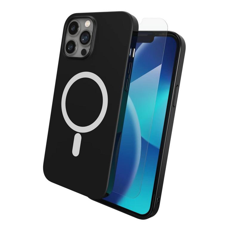 ZAGG IPHONE 13 PRO CASE
