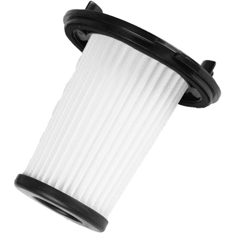 WHALL HEPA VACUUM FILTER