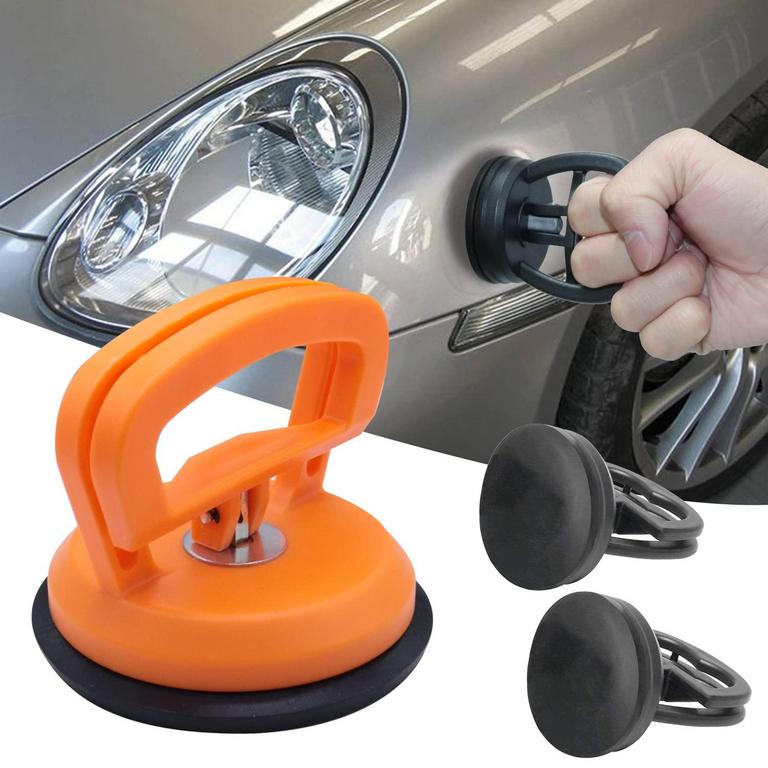 OUZORP CAR DENT PULLER