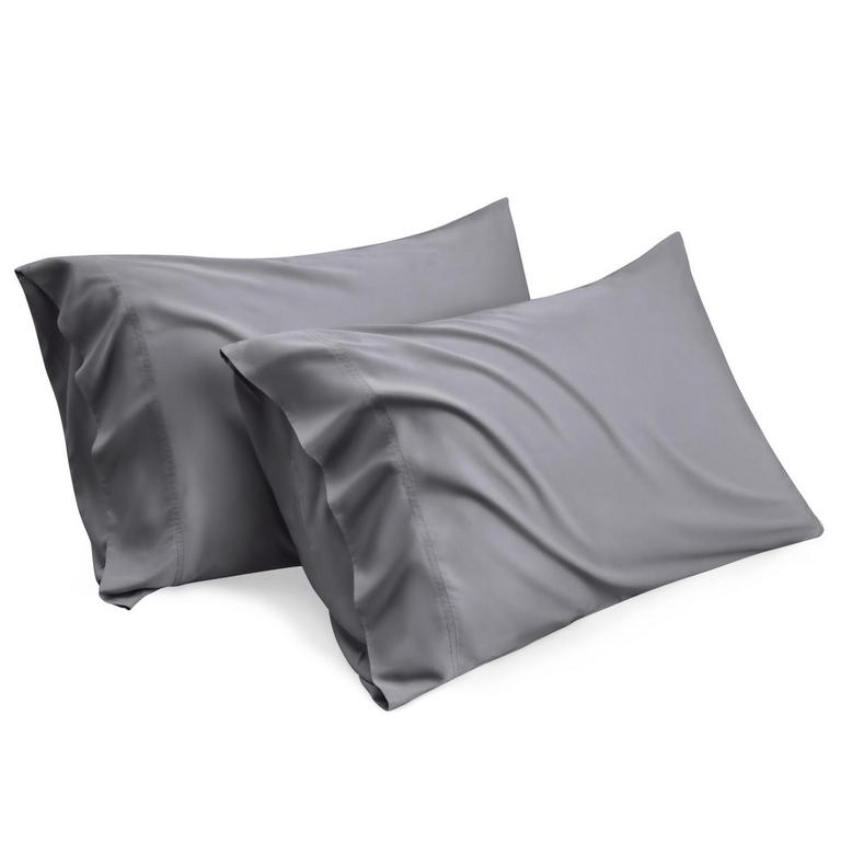 BEDSURE BAMBOO PILLOWCASES