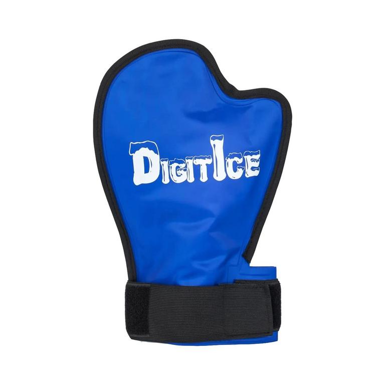 HAND THERAPY GLOVE