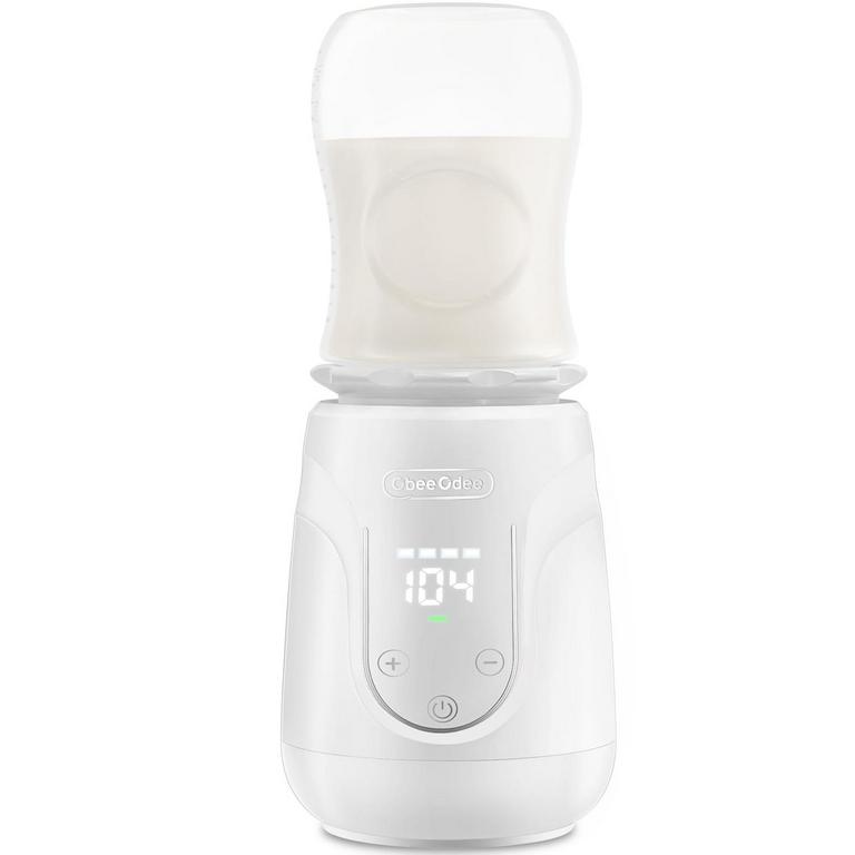 OBEE ODEE BOTTLE WARMER