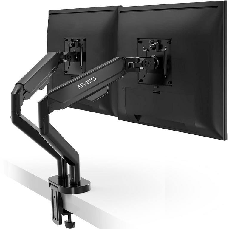 EVEO PREMIUM MONITOR STAND
