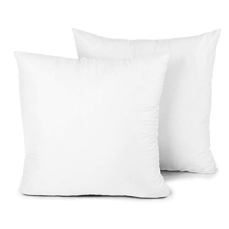 TOPGREEN GOOSE FEATHER PILLOWS