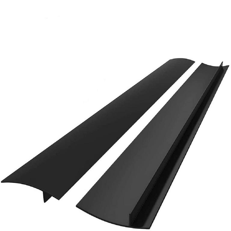 STOVE GAP COVER