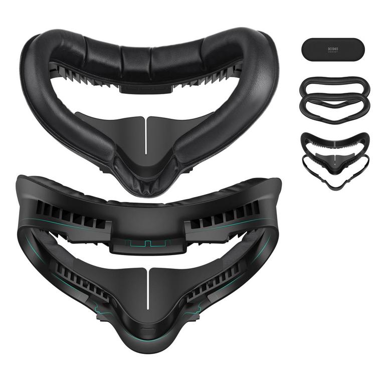 KIWI VR FACE CUSHION PAD