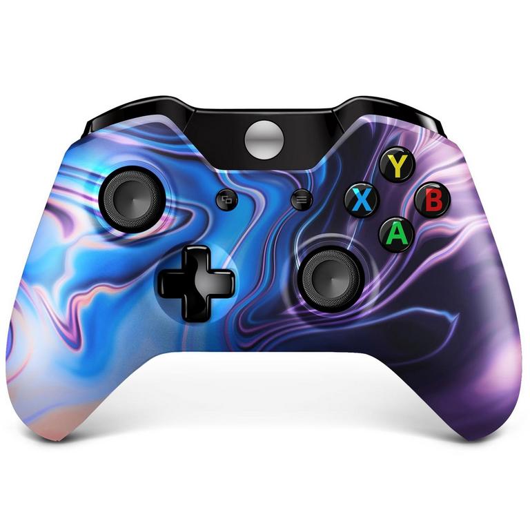 ISFERCH XBOX ONE CONTROLLER