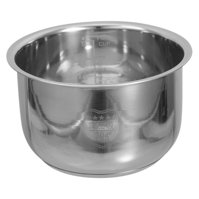 RICE COOKER POT REPLACEMENT 3L
