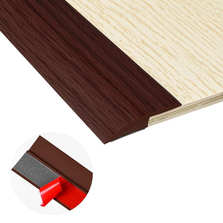 MYFAMIREA 10FT TRANSITION STRIP