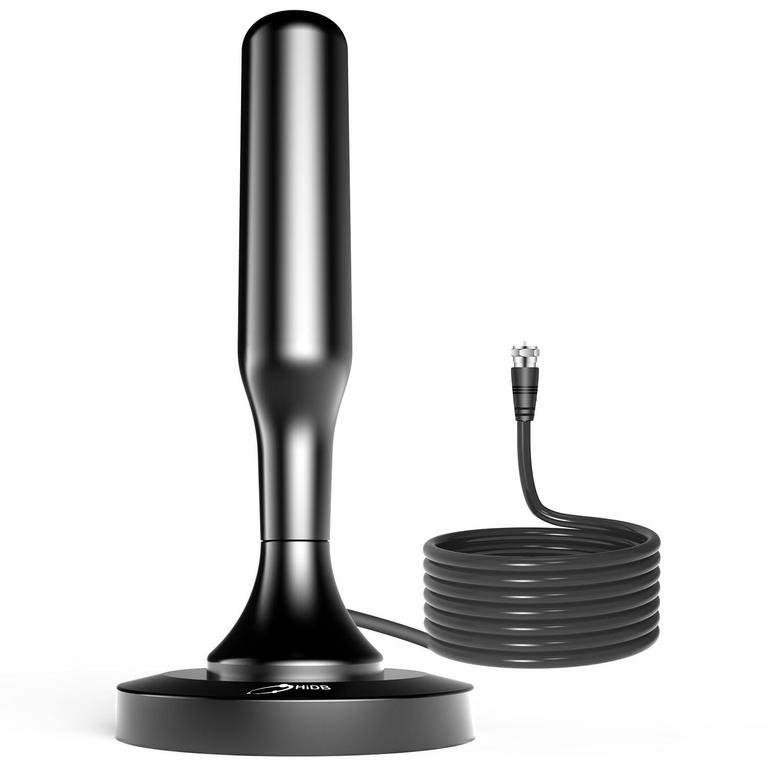 HIDB TV ANTENNA